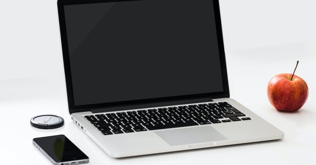 AI Privacy Unraveling