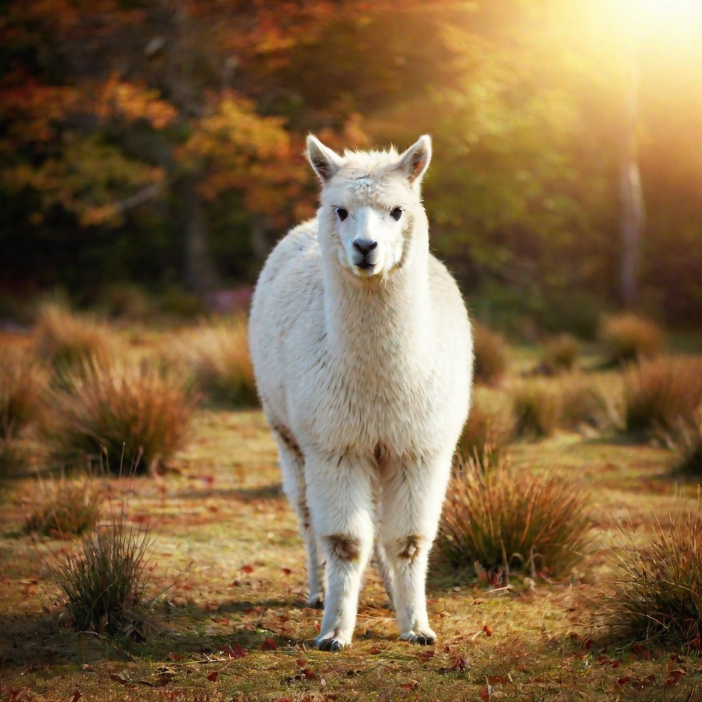 AI generators for images 1