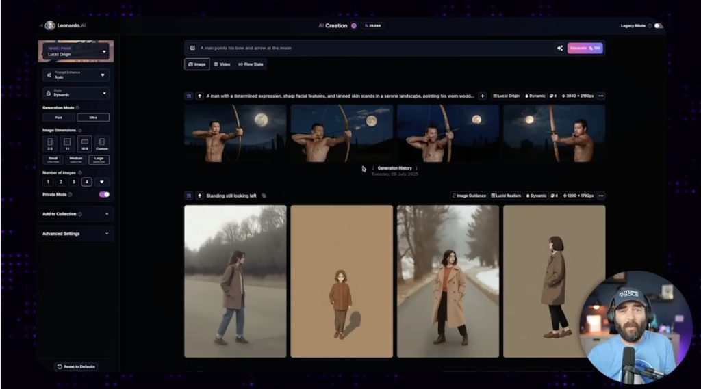AI's Rapid Evolution Demands Our Attention Now