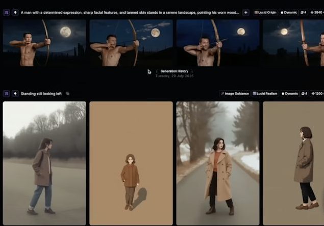 AI's Rapid Evolution Demands Our Attention Now