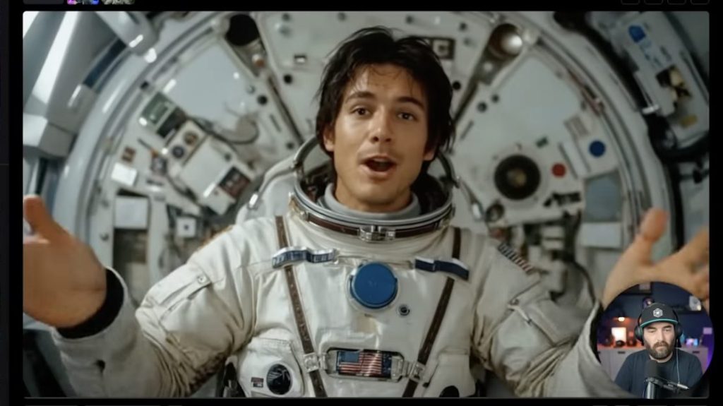 AI's Weekly Innovations: Exciting Advancements or Overhyped Promises?