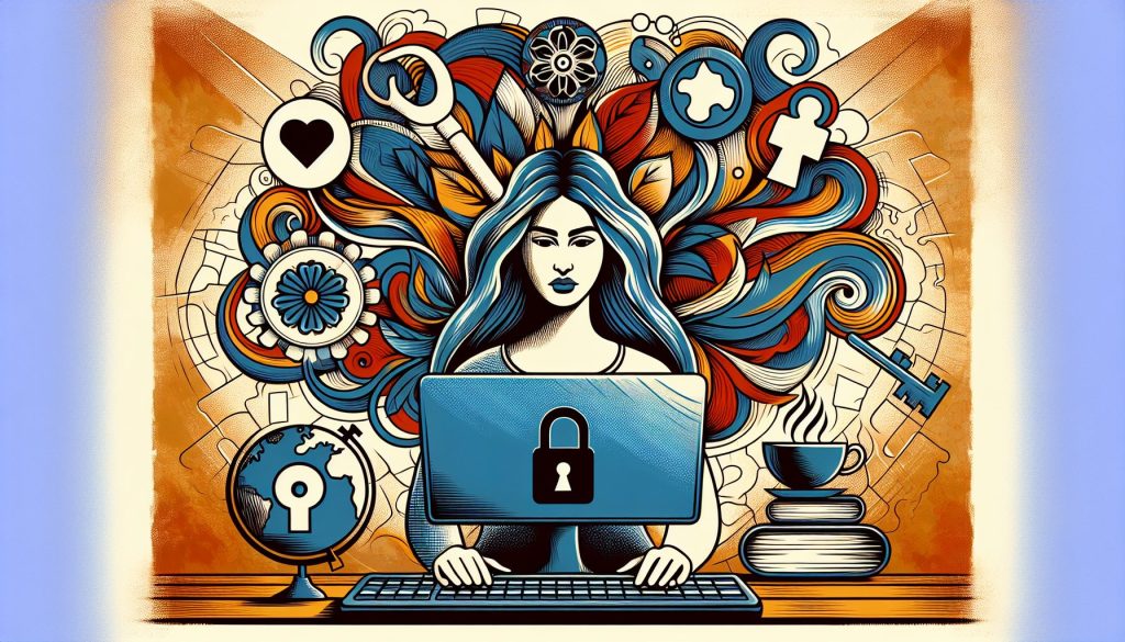 Access Denial Solutions