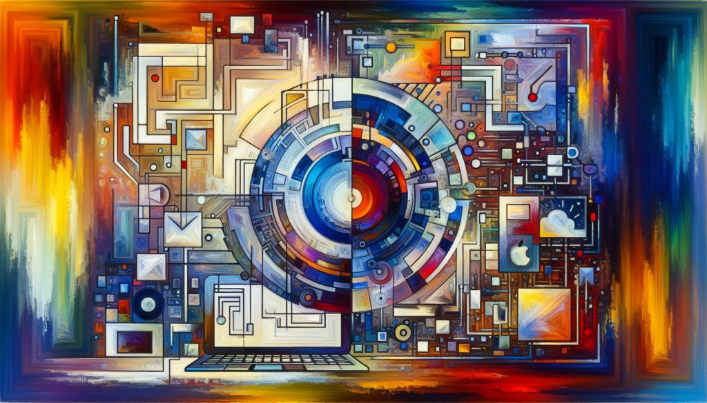 "Advertising Enhancement"