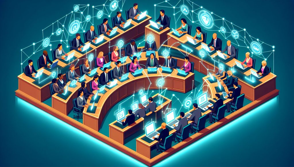 Affordable Connectivity