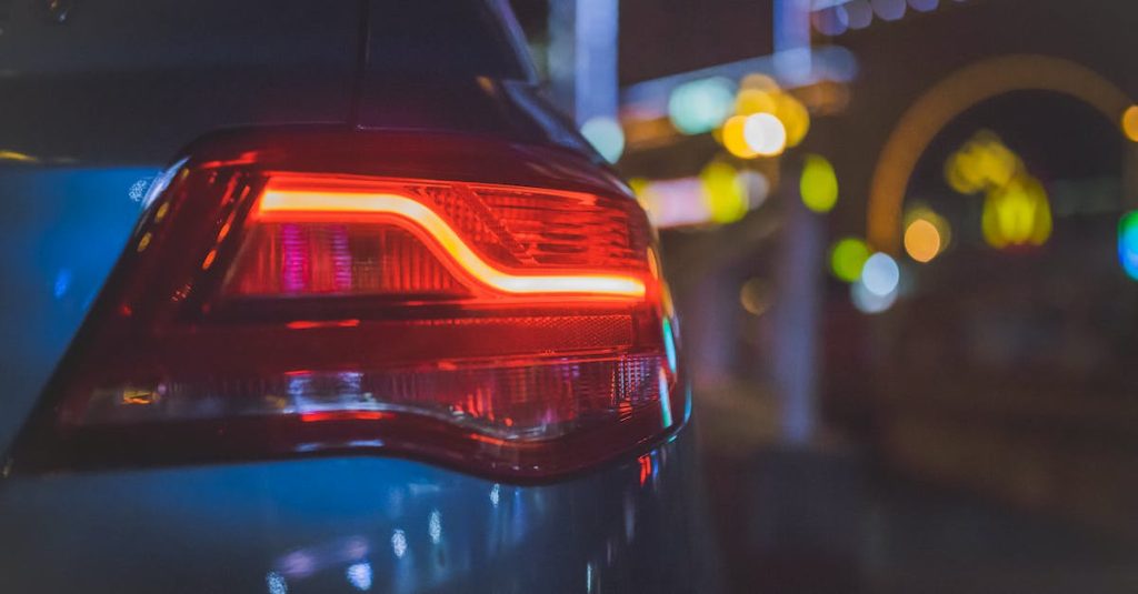 Affordable Electric Revolution