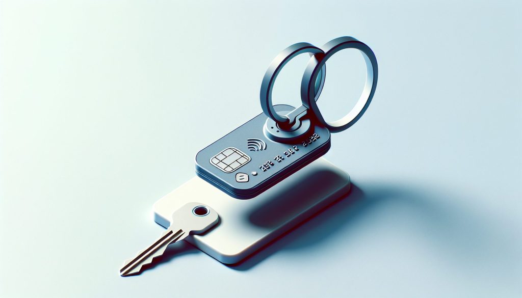 Affordable SmartCard