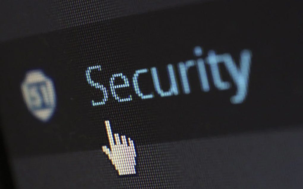 Alabama working to mitigate cybersecurity breach