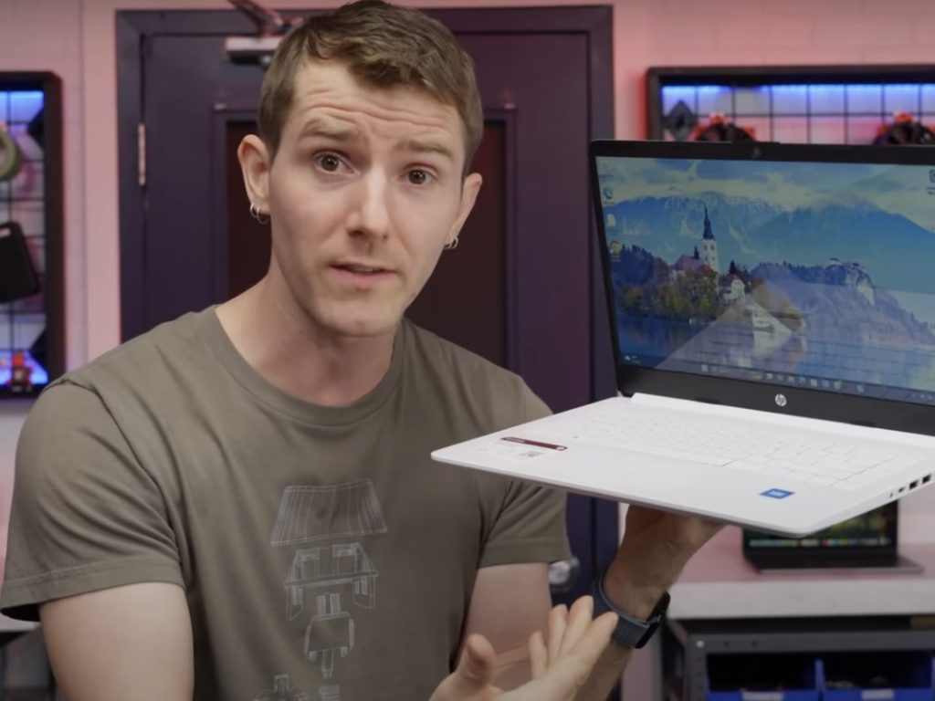 Amazon's best-sellers