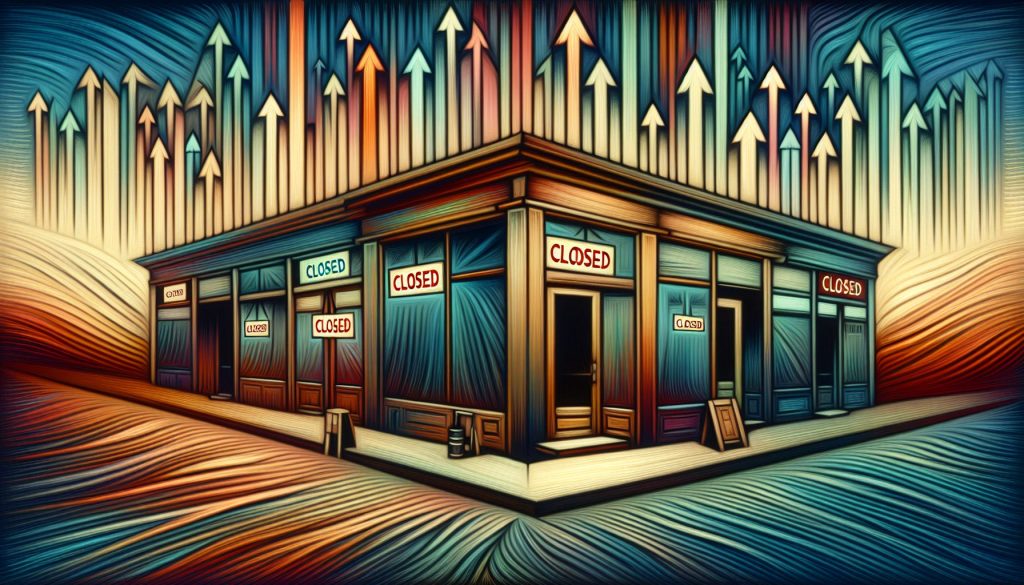 Amplified Challenges