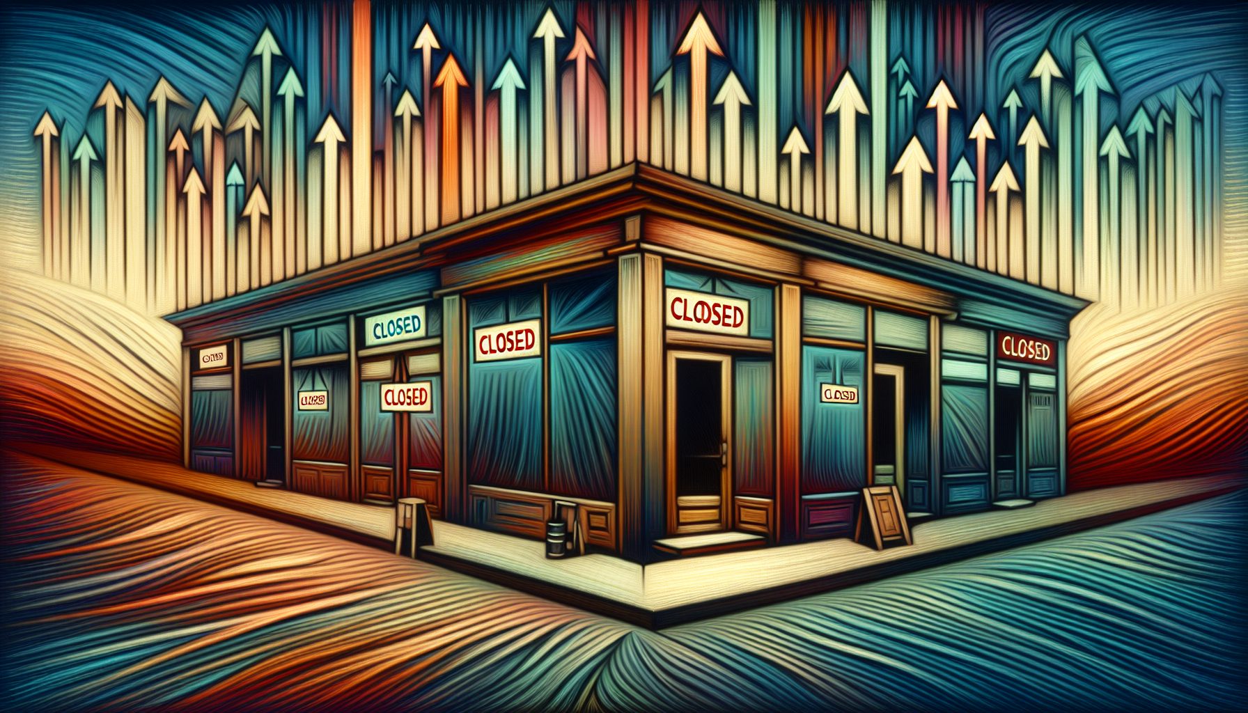 Amplified Challenges