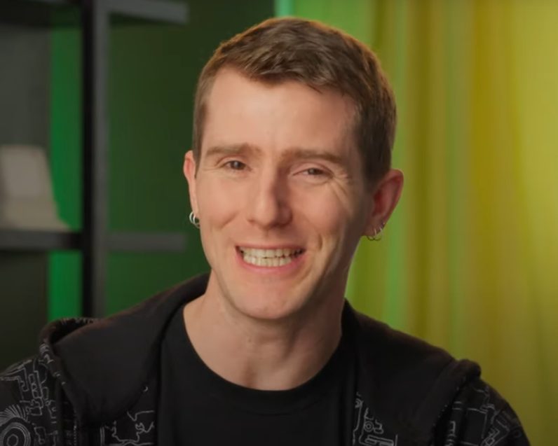 An Experts Review of NVIDIA's RTX 5070