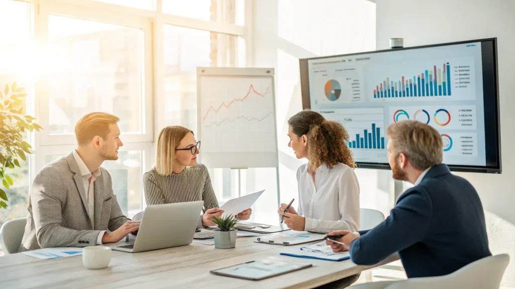 # Analysts Weigh Elon Musk Trillionaire Prospects elon musk trillionaire prospects analysts