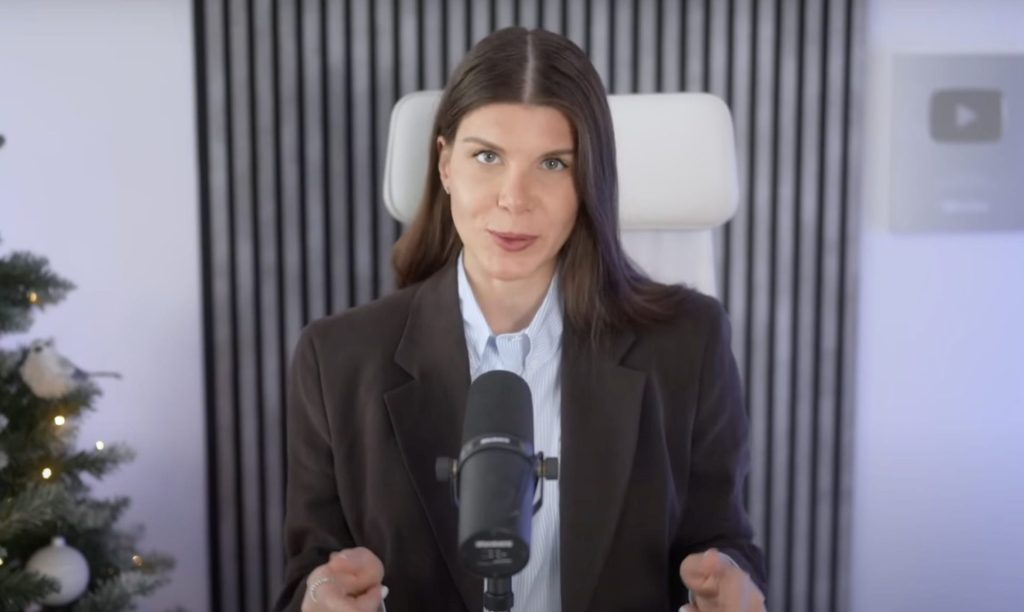 Anastasi In Tech Explains the Rise of Phase Change Memory