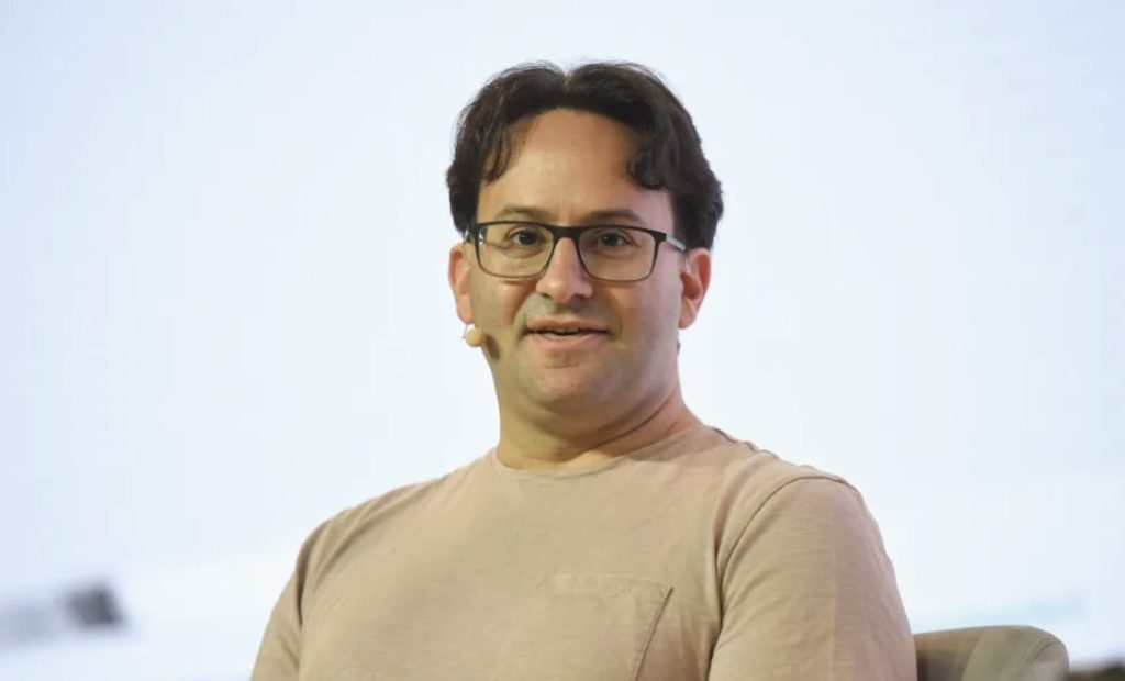 Anthropic cuts Windsurf's access to Claude