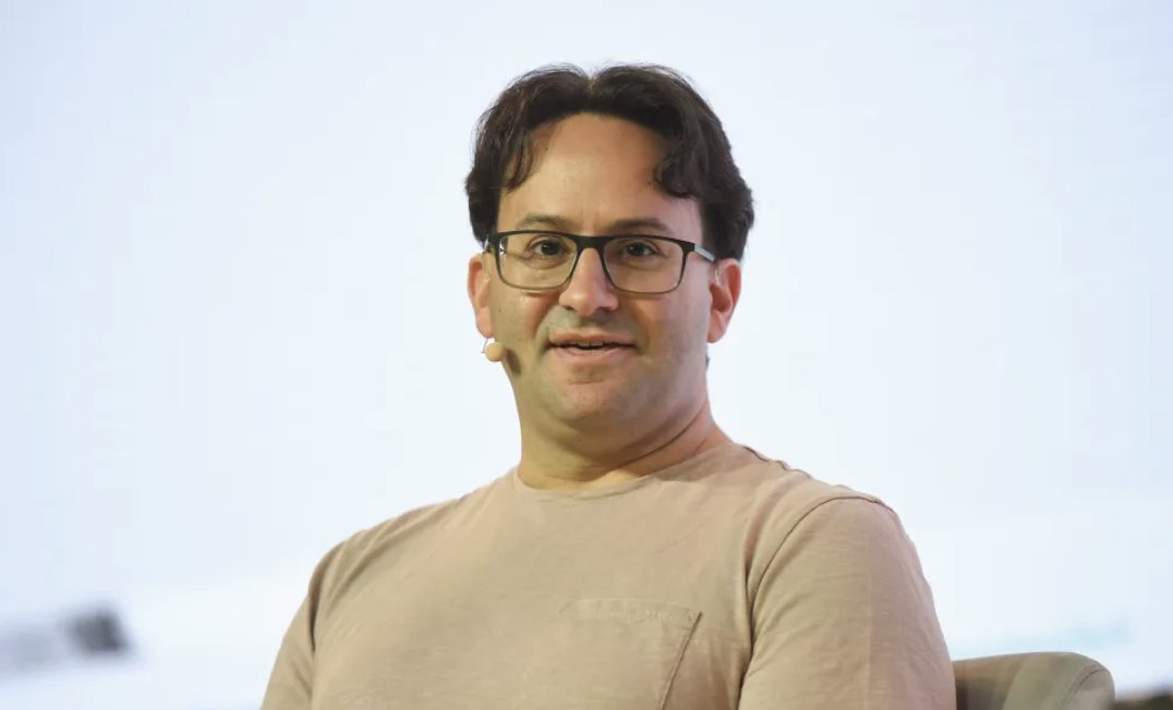 Anthropic cuts Windsurf's access to Claude