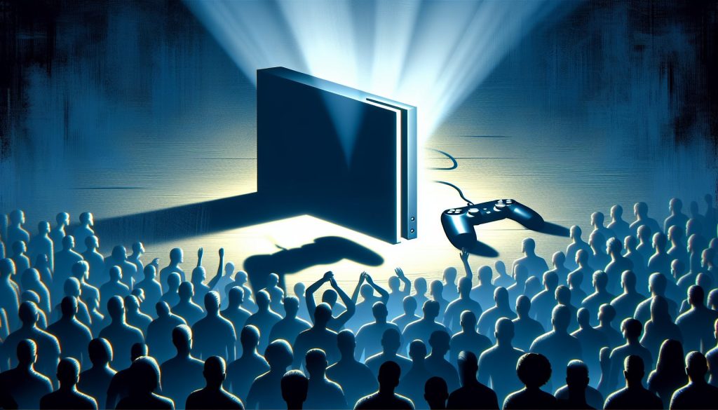 Anticipation Secrecy