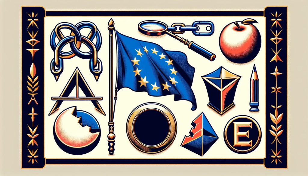 "Apple Epic Termination"