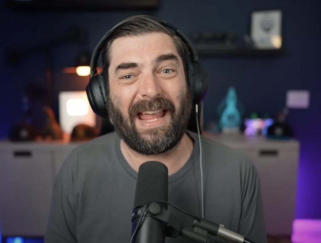 Artificial Intelligence