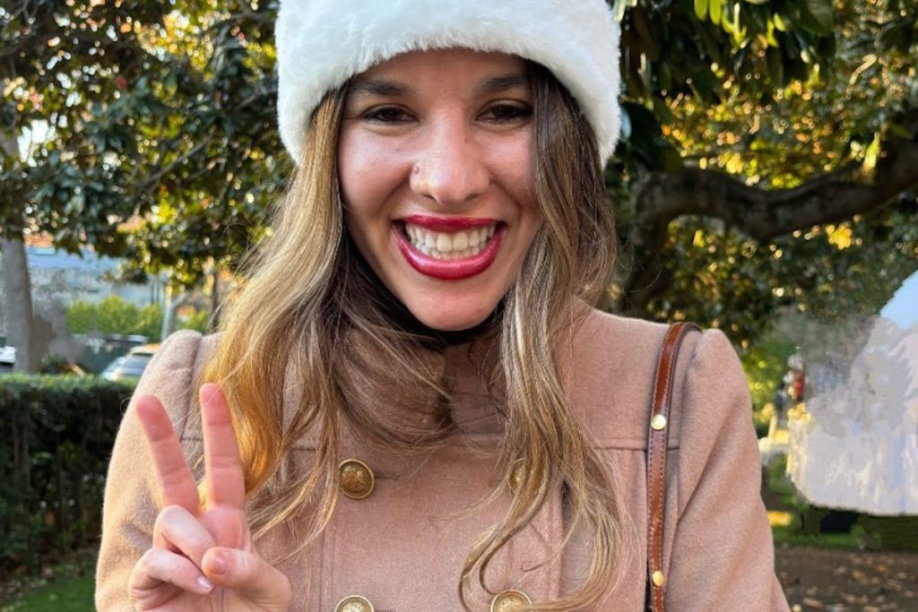 Artificial Intelligence Literacy