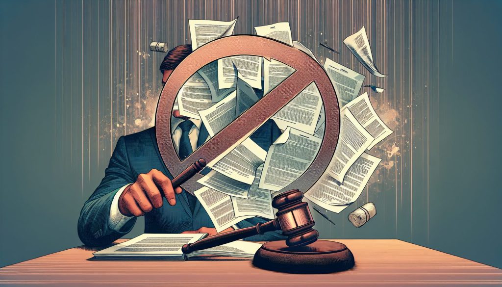 "Biden Nationwide Ban"