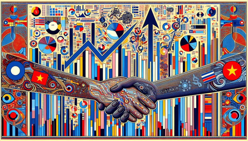 "Biden's Economic Upgrade"