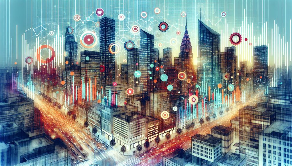 "Boca Raton Wall Street"