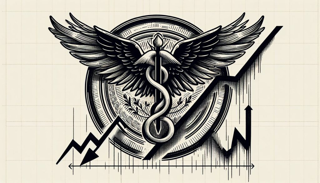 "Boeing Safety Struggles"