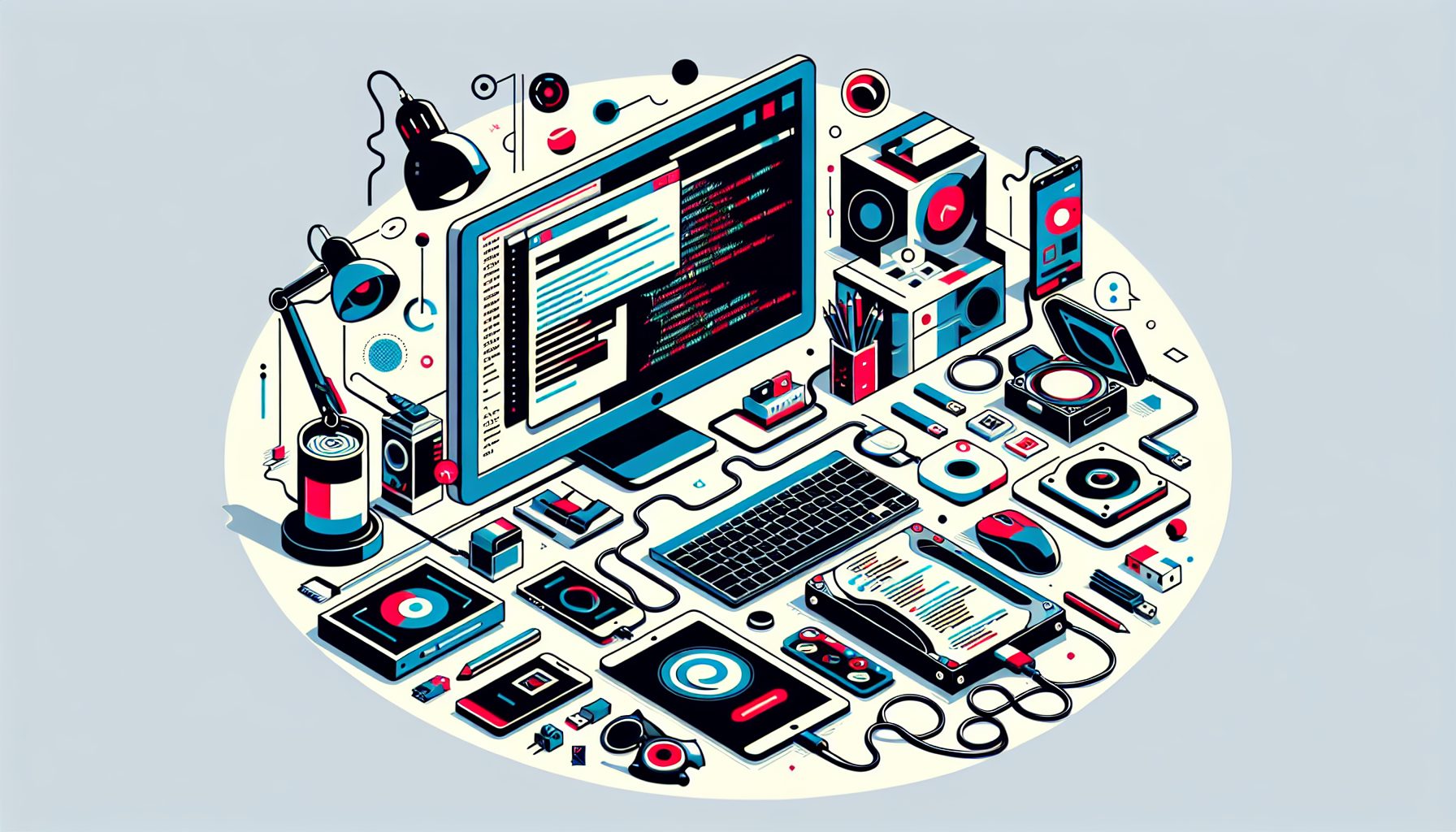 Master Boot Record - Glossary