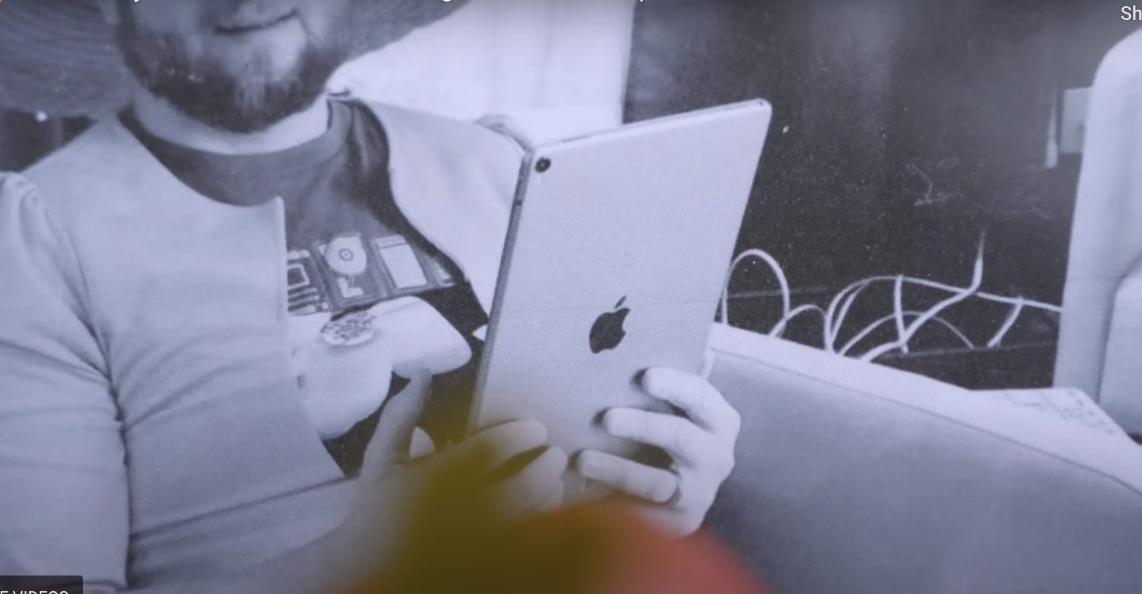 Budget Tablets in 2024 The Truth Behind $300 Options