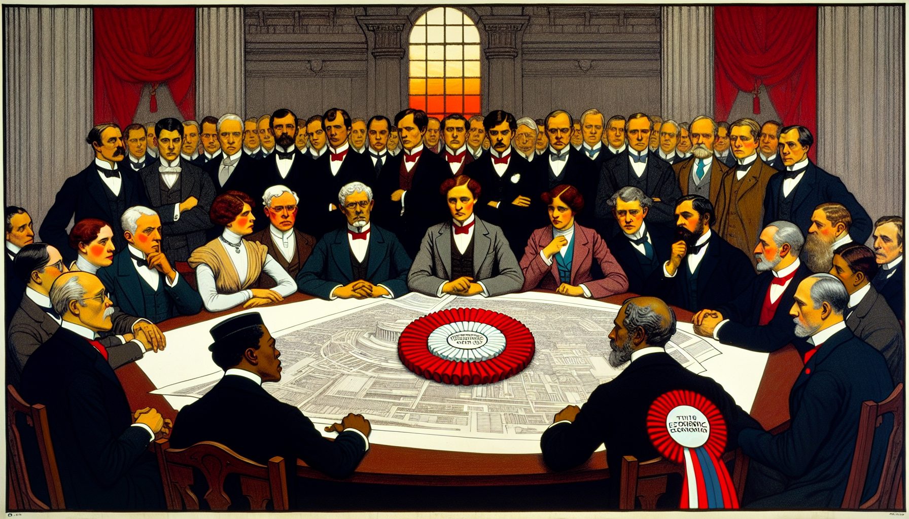 "Business Endorsement"