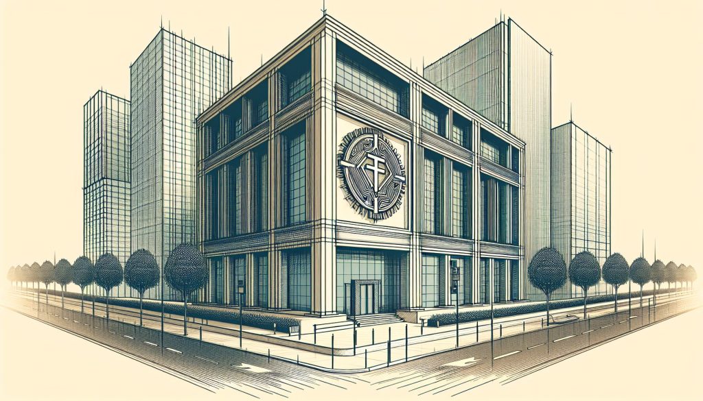 "Business Model Refinement"