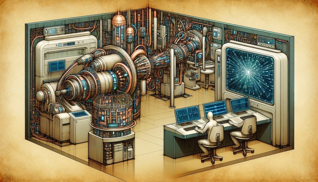 Cancer Detection Advancements