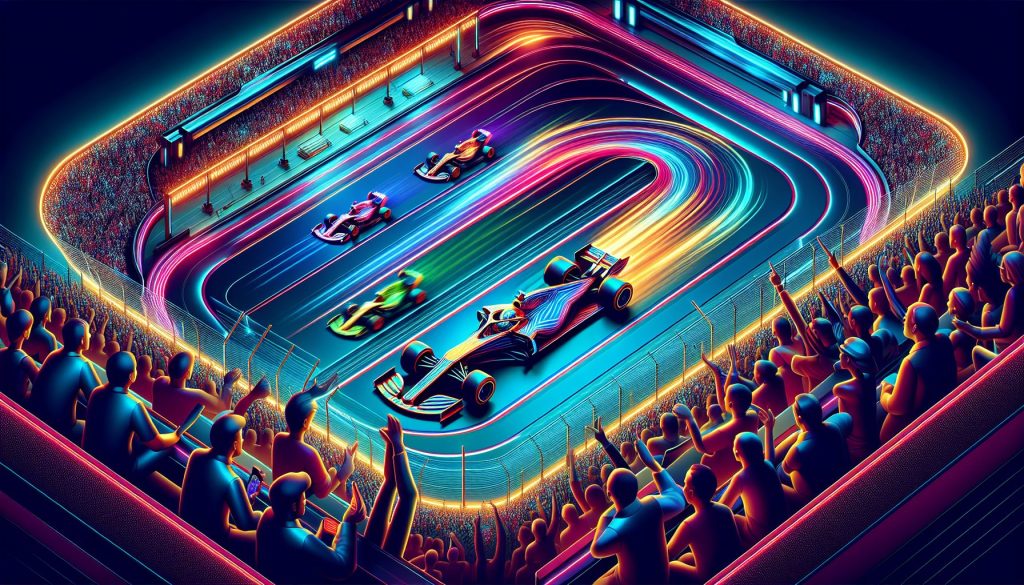 Car Races