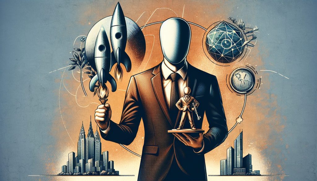 "Cardone's Challenge"