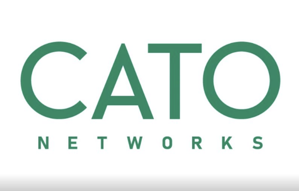 Cato Networks secures $359 million in Series G funding