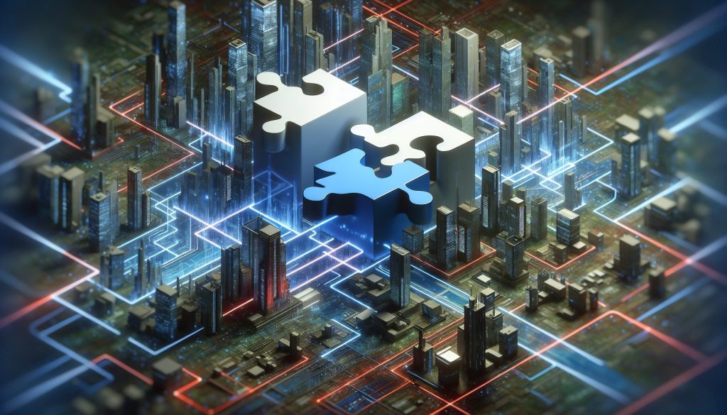 Causeway Acquisition