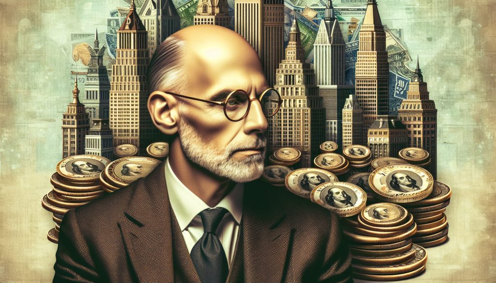 "Caution Investments"