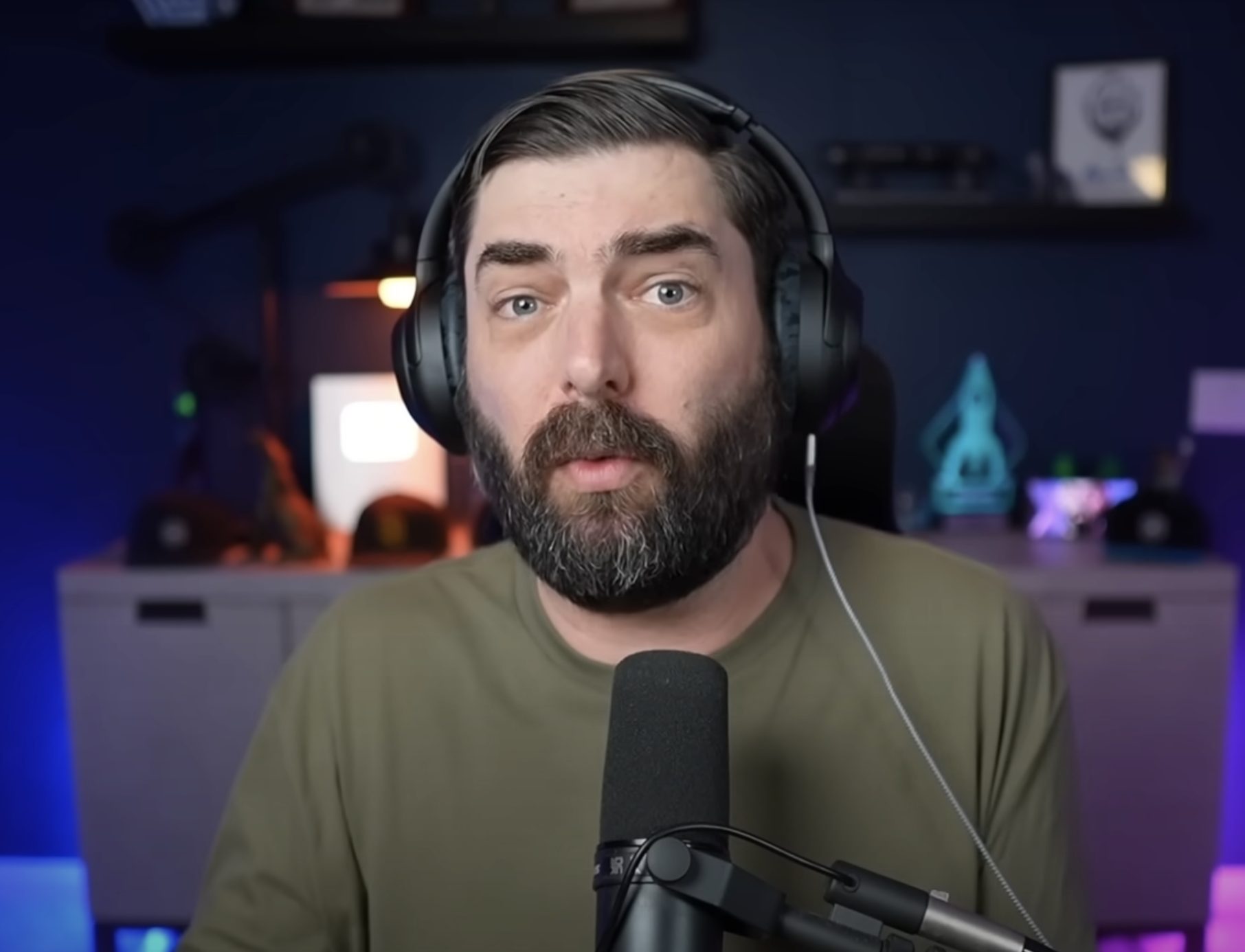 AI's April Fools Chaos: ChatGPT News