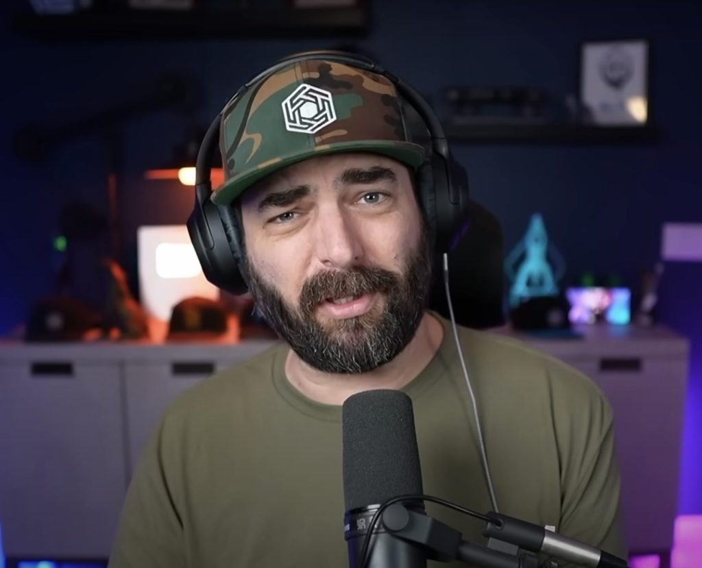 ChatGPT's New Image Generation is Unreal