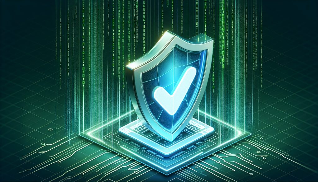 Chrome vulnerability