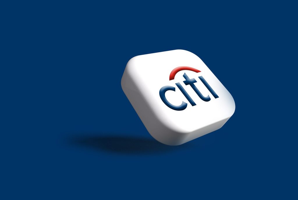 Citi Group Peruvian Investment