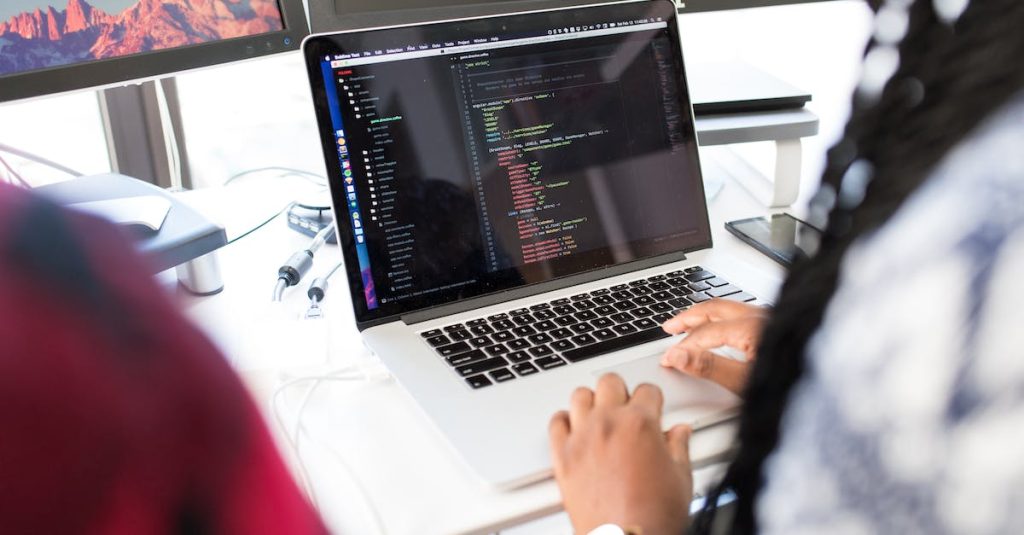 Classic Cutting-Edge