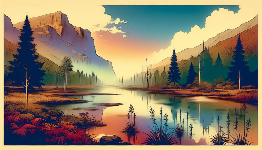 Climate Destinations