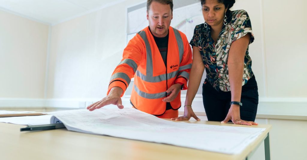 Climate Geoengineering