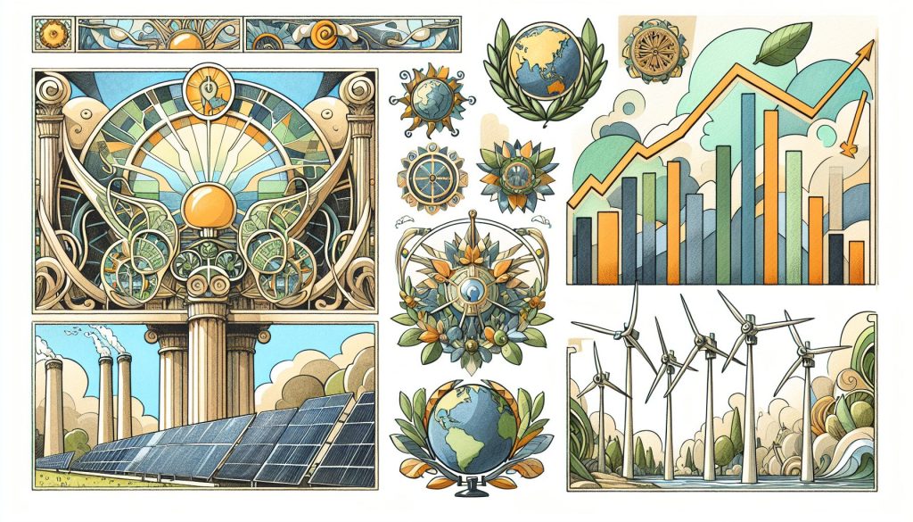 Climate-Tech Lessons