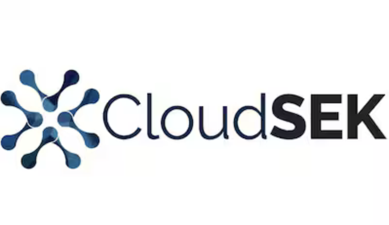 CloudSEK raises $19 million in funding