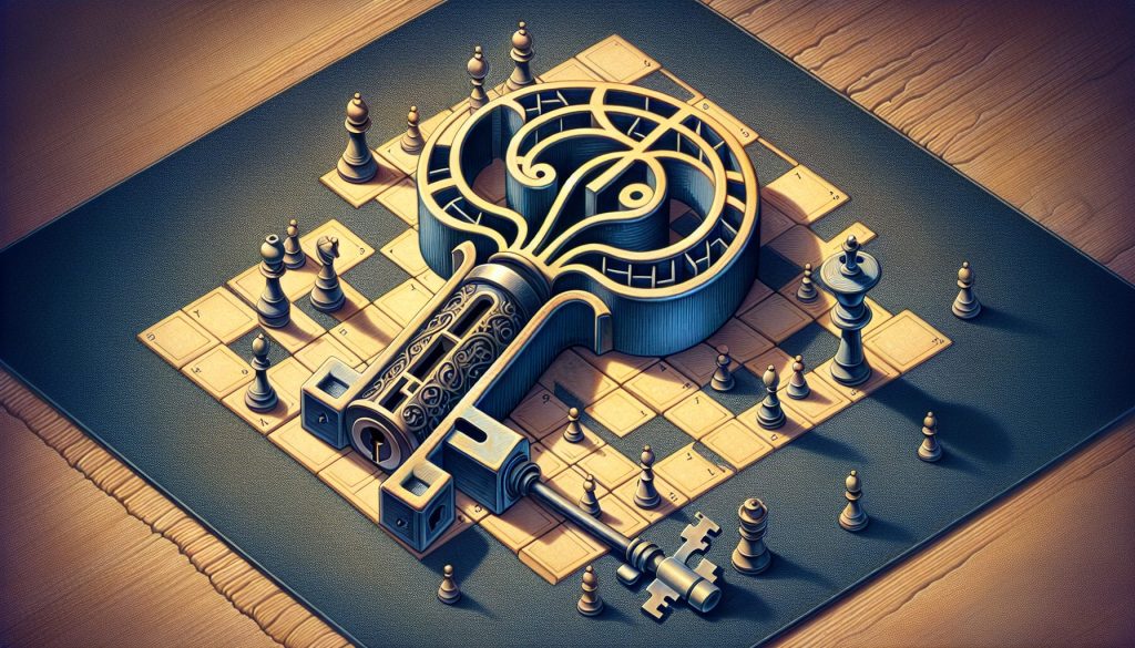 Combinator Resignation