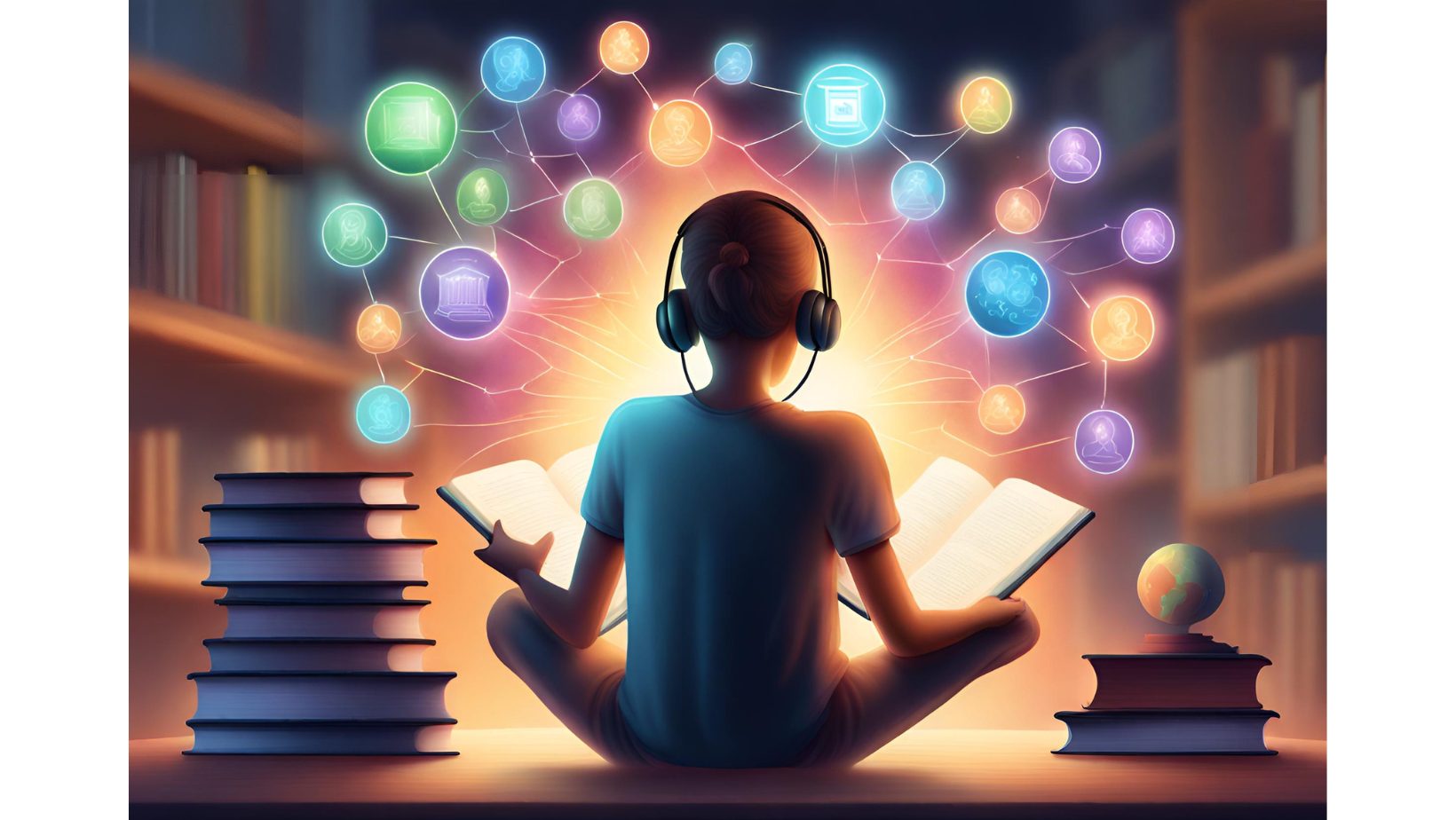 Common Challenges in L&D Programs