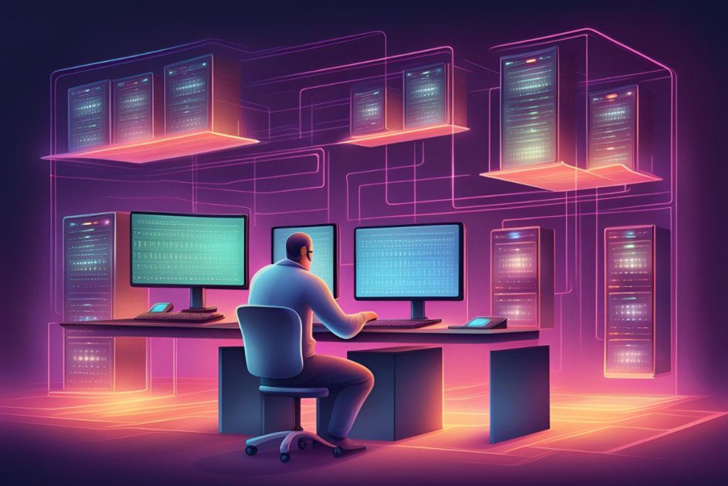 Comparing different methods of testing your Infrastructure-as-Code