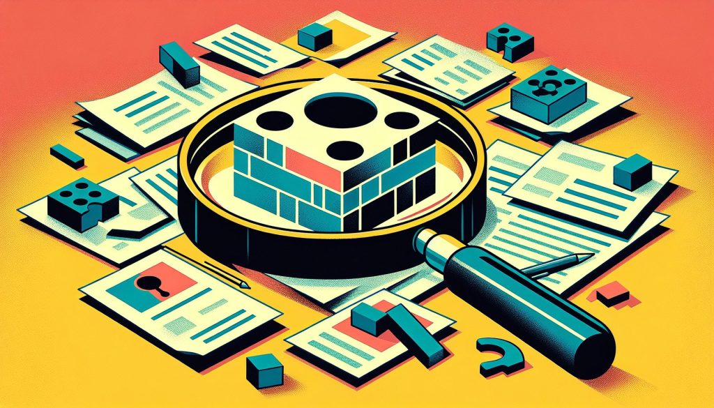 "Compliance Failures"